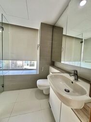 The Estuary (D27), Condominium #501508061